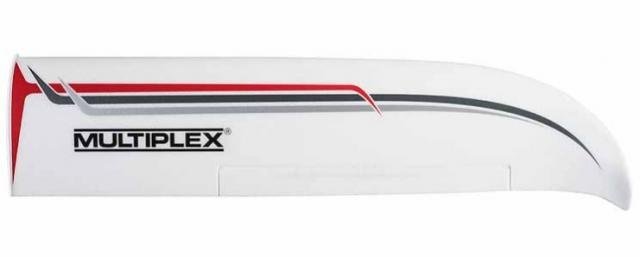 Multiplex EasyGlider 4 RR