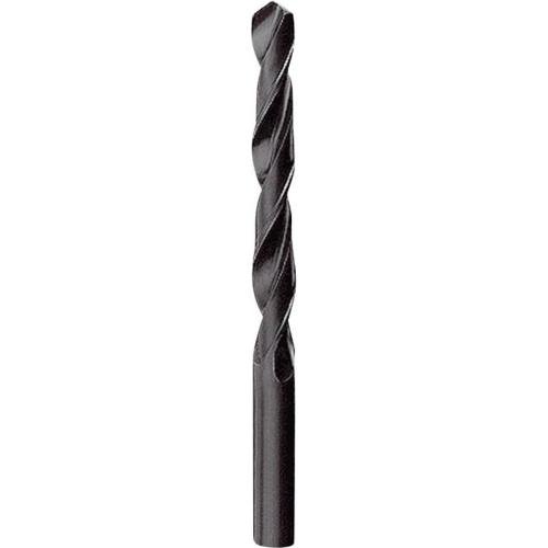 0.4mm HSS-R Spiraalboor
