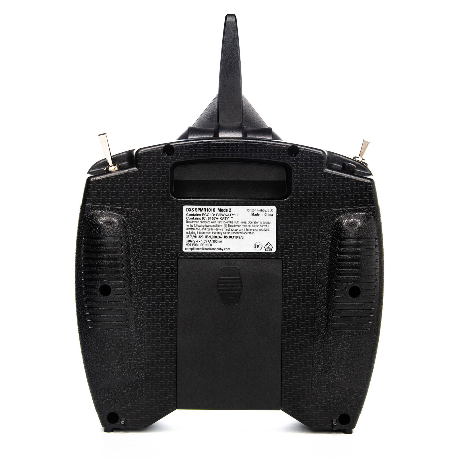 Spektrum DXS Transmitter Only
