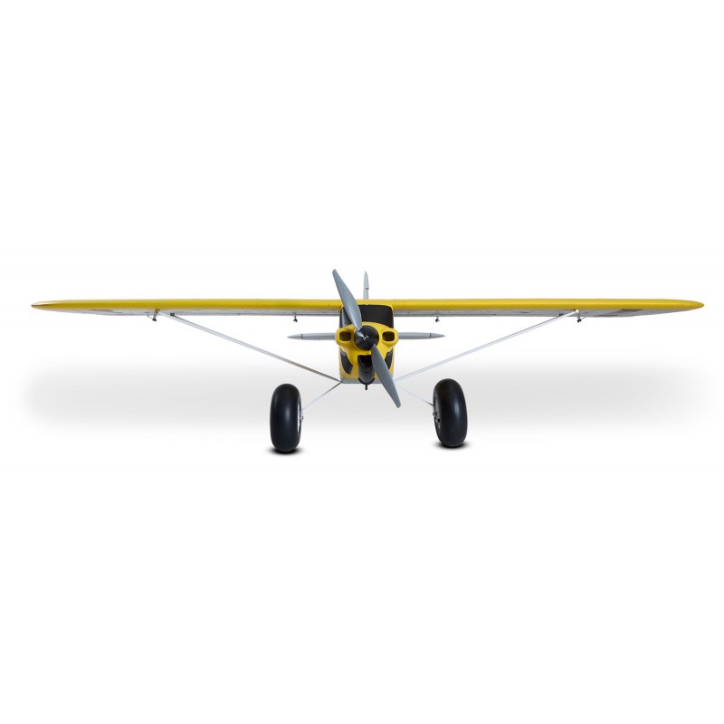 Derbee XCub "STOL" PNP 1500mm