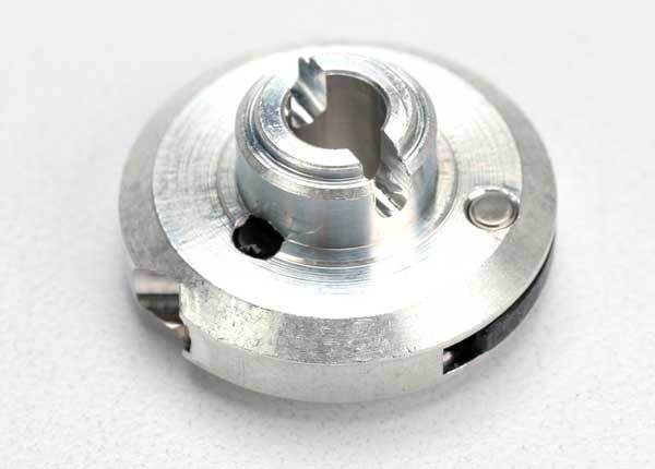Traxxas Primary clutch assembly (two-speed shift hub)