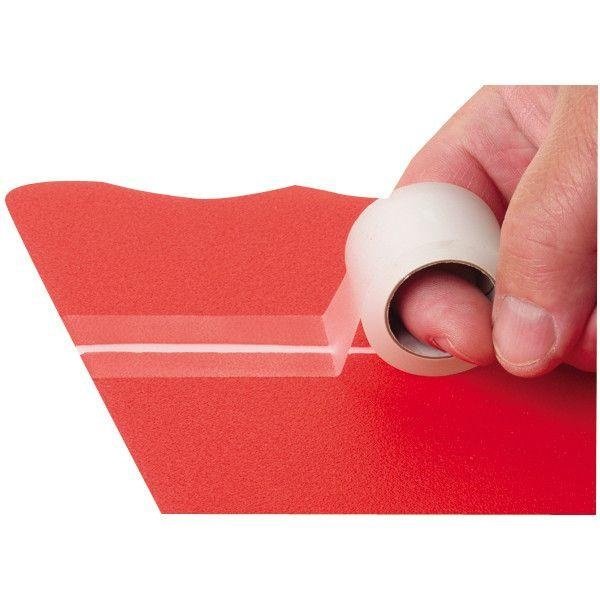 Dubro Electric Flyer Hinge Tape (5 yds.)