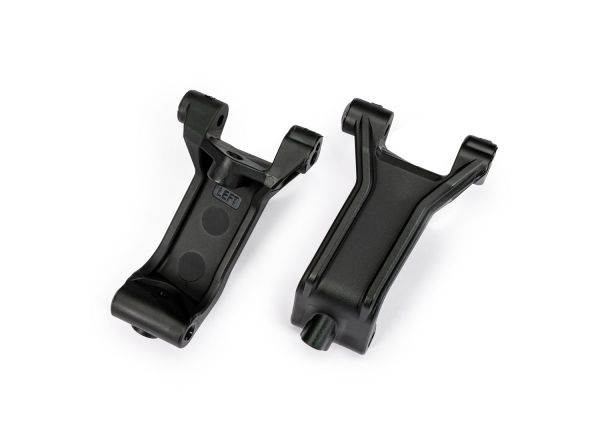 Traxxas Caster Blocks (L&R)