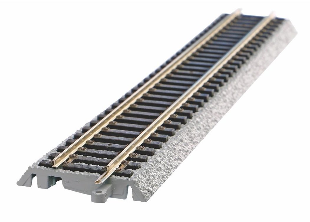 Piko Startset Taurus CD Railjet met 3x IC Passagierswagon H0