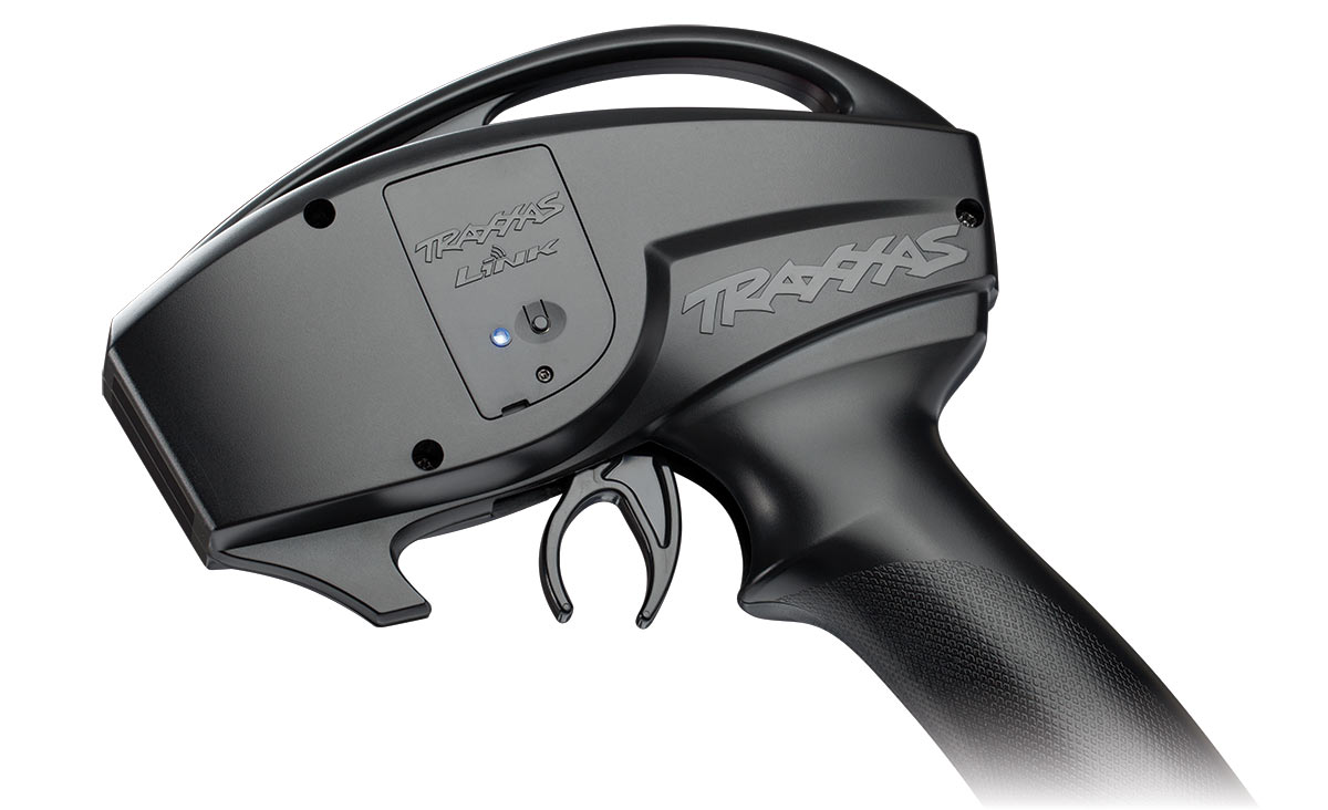 Traxxas Link Bluetooth Wireless Module