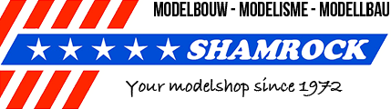 Naar de startpagina