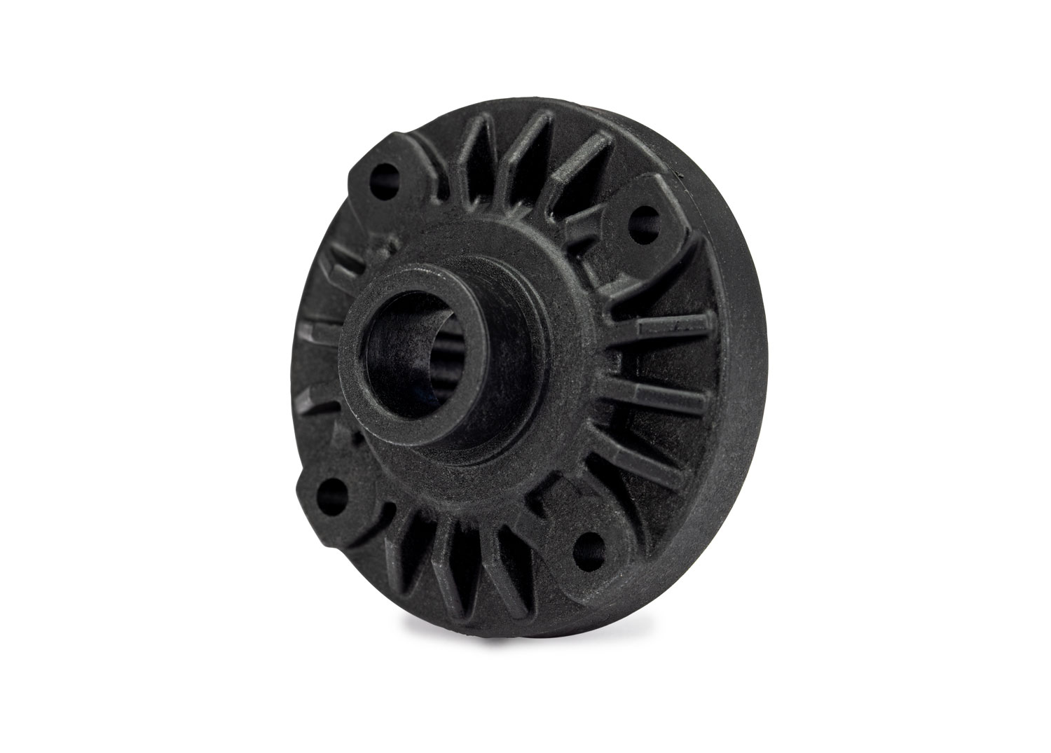 Traxxas Ring Gear Plate