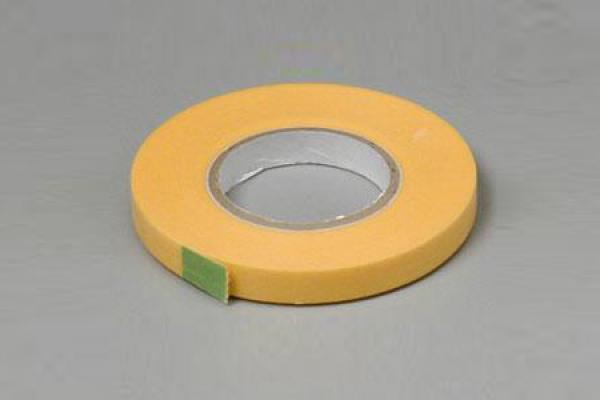 Tamiya 6mm Masking Tape Refill 18 meter