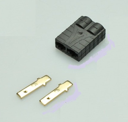 TRX Connector Battery Side (1)