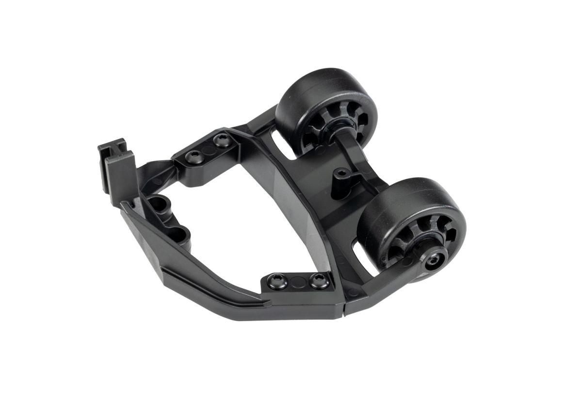 Traxxas Wheelie Bar for Maxx Slash