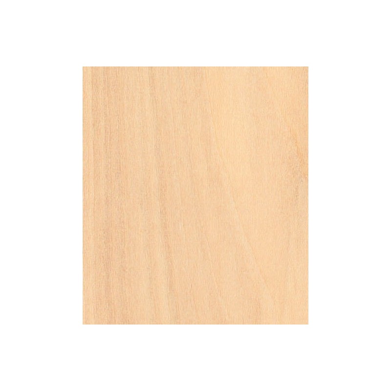 Artesania Latina 1.5mm Triplex Plaat