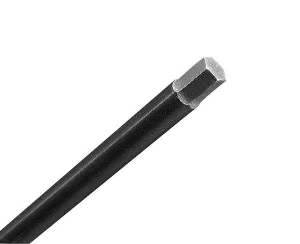 HUDY Replacement Tip .063 x 120mm (1/16)