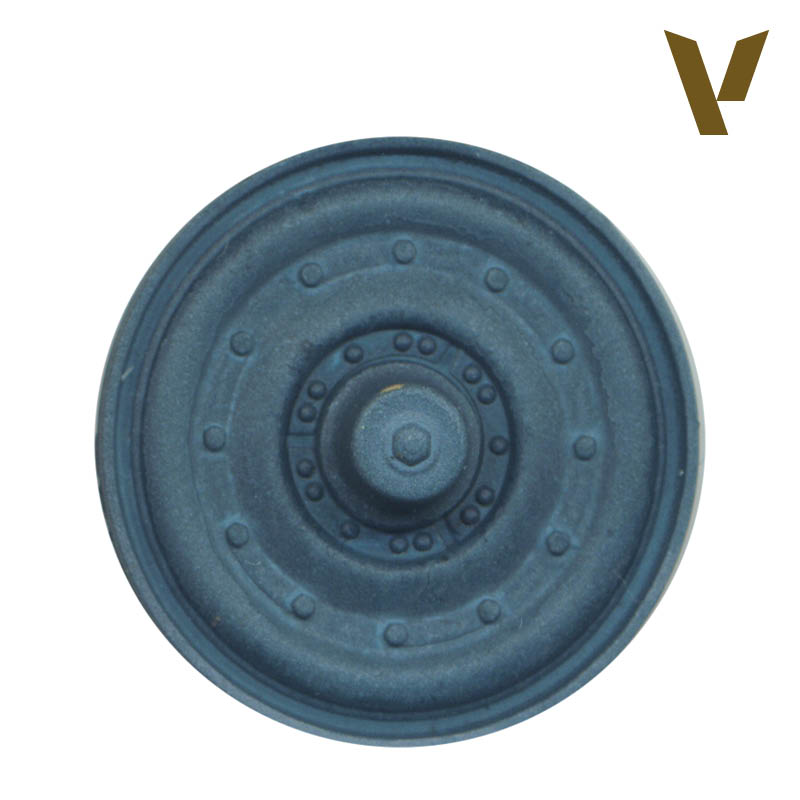 76524 Vallejo Model Wash FX Blue Grey 35ml