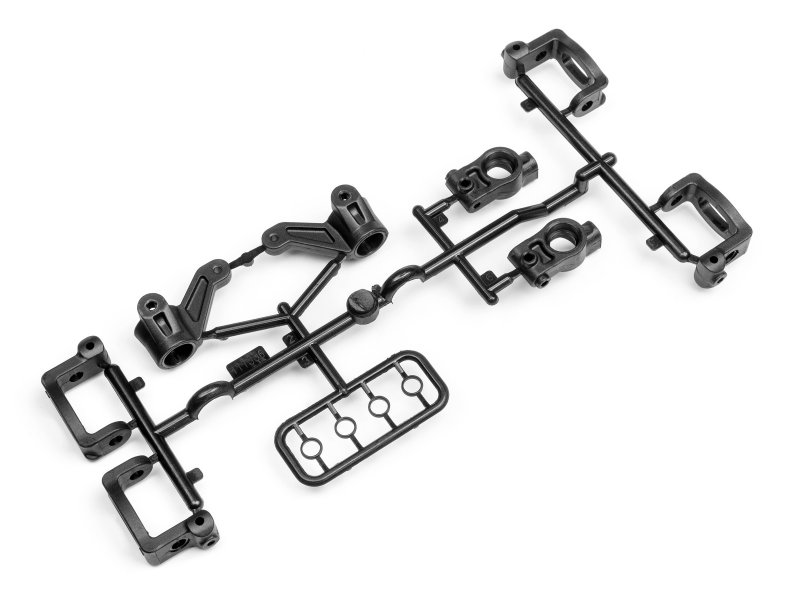 HPI Upright Set Sport 3