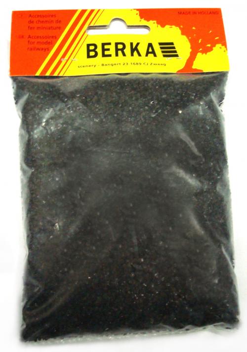Berka Kolenimitatie (250 gram)