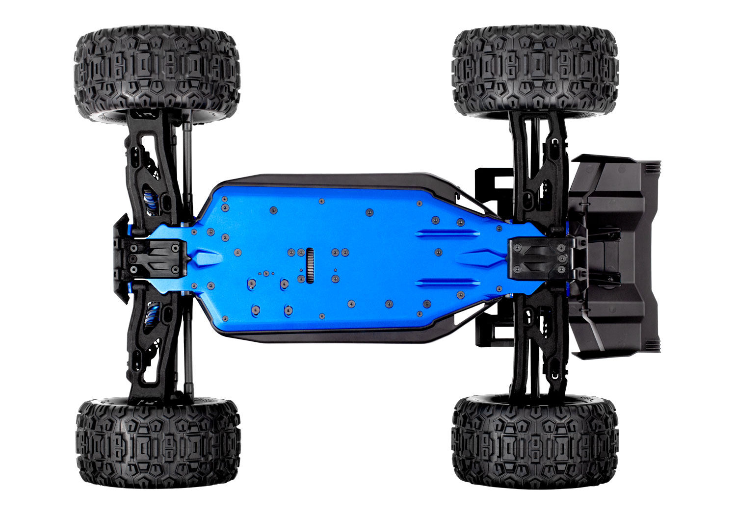 Traxxas Sledge V2 Belted Brushless 6S Off-Road Truggy 1/8 4WD TSM RTR Green Summer Sale