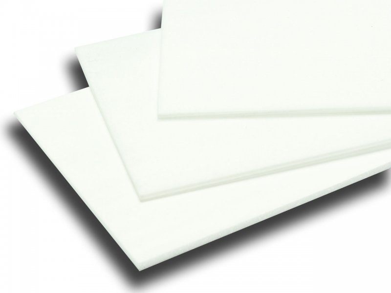 Pichler 3mm Super Board Foam Sheet