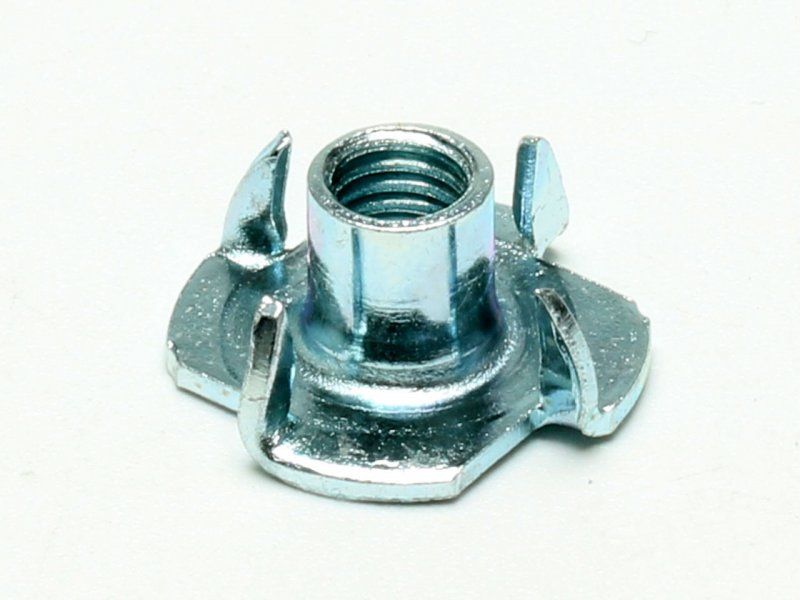 Pichler Inslagmoeren M4 (10)