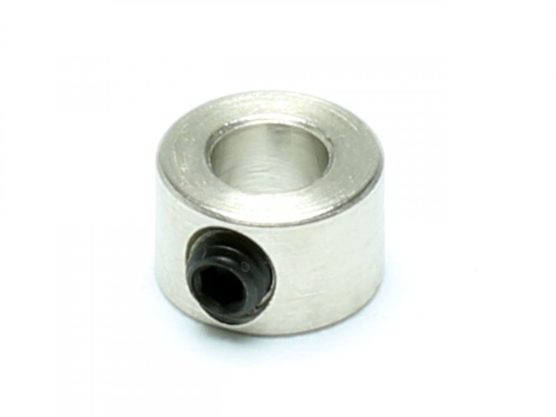 Pichler Collar / Stelring 4.1mm (10)