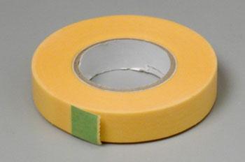 Tamiya 10mm Masking Tape Refill 18 meter