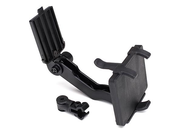 Traxxas Phone mount transmitter (fits TQi transmitters)