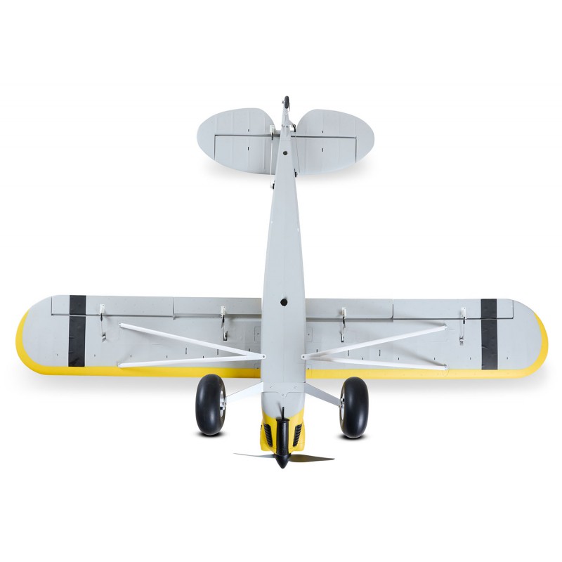 Derbee XCub "STOL" PNP 1500mm