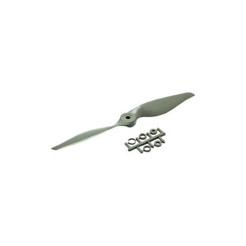 Pichler 10x7 PI-CON E-Propeller