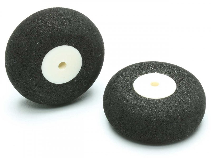 Pichler 20mm Micro wielen (2)