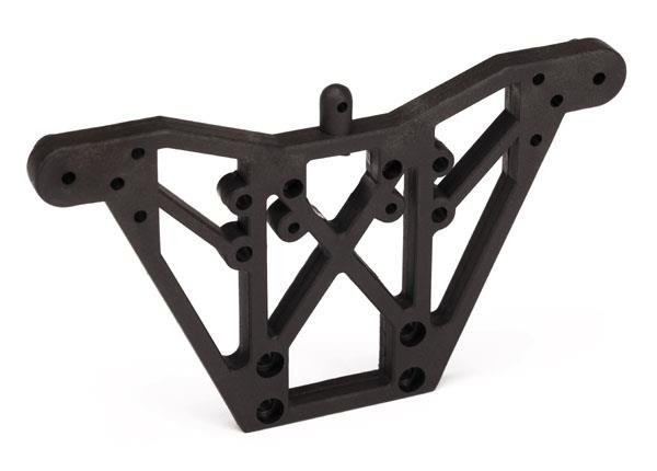 Traxxas Rear Shock Tower