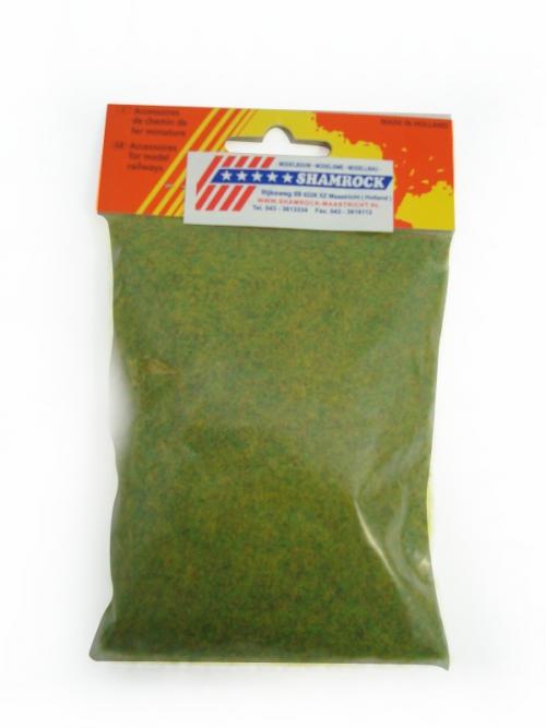 Berka Grasvezel Zomer (20 gram)