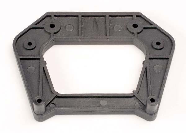 Traxxas Shock tower (front)