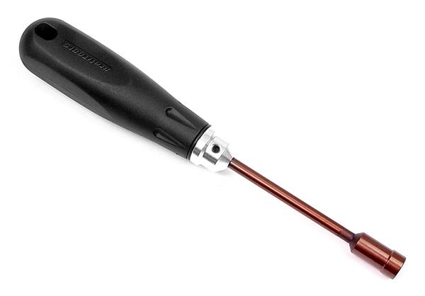 HUDY Profitool Socket Driver 5/16" (7.938 mm)