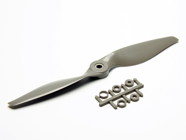 Pichler 12x6 PI-CON E-Propeller