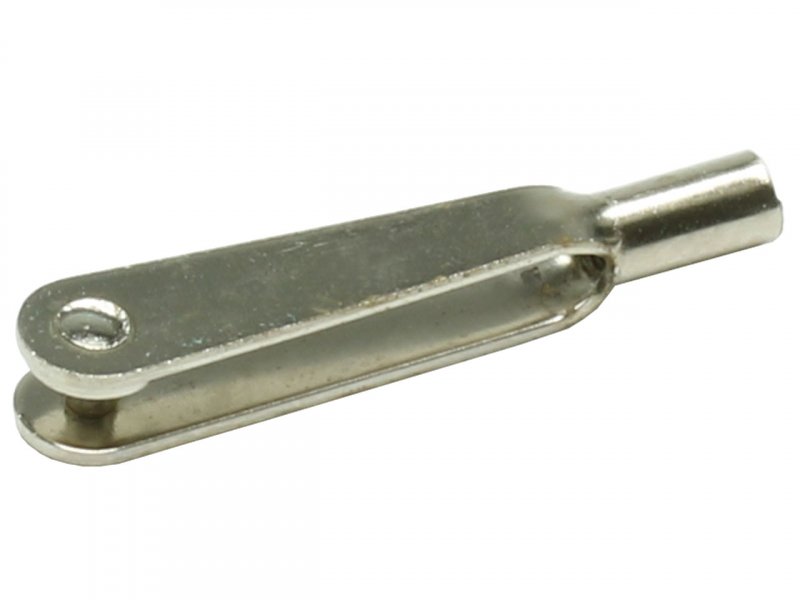Pichler Kwiklink M2 (10)