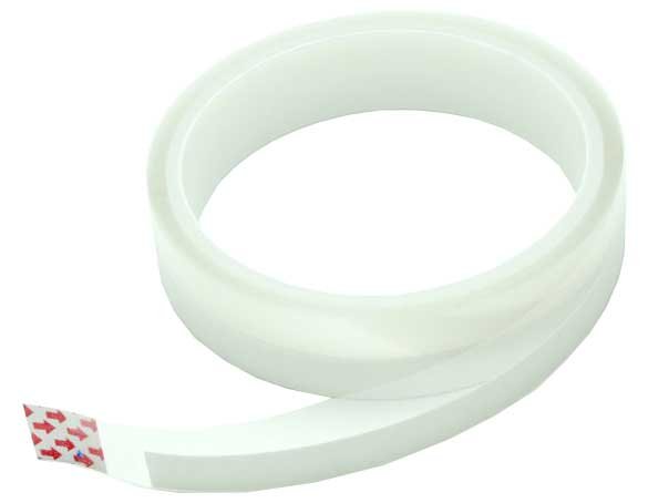 Extron Spaltabdeckband CLASSIC 20mm  80µm (5 Meter)
