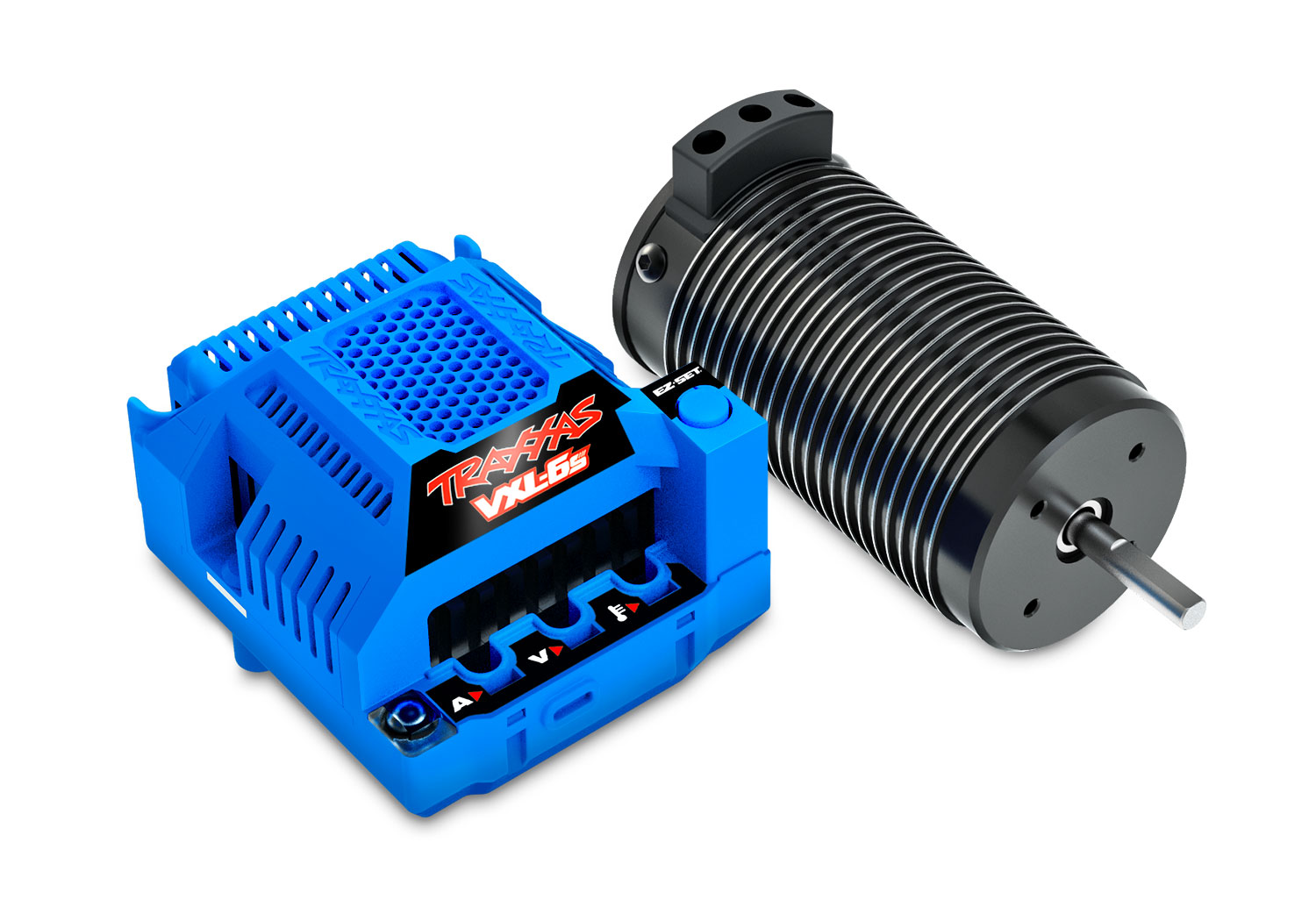 Traxxas Sledge V2 Belted Brushless 6S Off-Road Truggy 1/8 4WD TSM RTR Orange Summer Sale